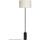 Gubi Gravity Lampadaire