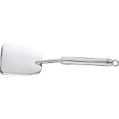 Rösle Marteau à Viande Rösle Cuisine Silver 32 cm