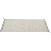 Muuto Ply Tapis Off white | 80 x 200 cm