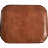 101 Copenhagen Sculpt Stool Ottoman