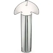 Flos Chiara Lampe de Sol