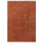&tradition The Moor AP18 - AP19 Tapis Red Heather | AP18 - 170 x 240