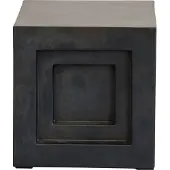 101 Copenhagen Podium Coffee | Mini