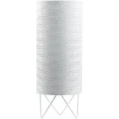 Gubi H2O Lampe de table White Shade