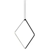 Flos Arrangements Suspension Square Large
