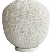 101 Copenhagen Sunao Vase Beehive | Hexa