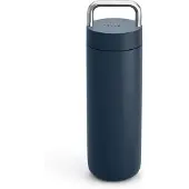 Fellow Carter Carry thermo mug 591 ml bleu