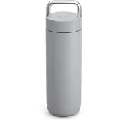 Fellow Carter Carry thermo mug 591 ml gris