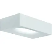 Artemide Melete Applique LED Dimmable | 2700 K