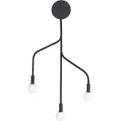 Normann Copenhagen Vekst Applique Murale