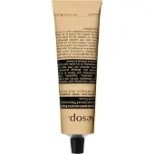 Aesop | REJUVENATE INTENSIVE | Soins du corps