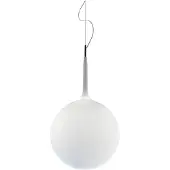 Artemide Castore Suspension Ø 35 cm