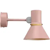 Anglepoise - Type 80 Applique murale Rose Pink