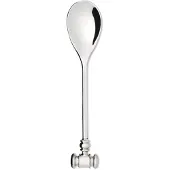Alessi Mw20s2 Cuillère À Oeuf