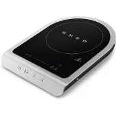 Smeg PIC01BLMEU