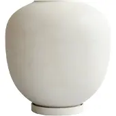 101 Copenhagen Sunao Vase Birch | Hexa