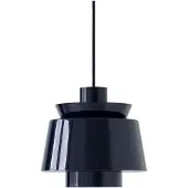&tradition Utzon Suspension Steel Blue Special Edition