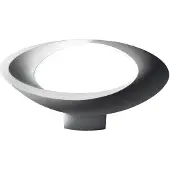 Artemide Cabildo Lampe Murale 3000 K