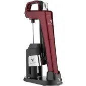 Coravin Timeless Six Bordeaux