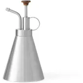 Audo Copenhagen Hydrous Vaporisateur de Plantes