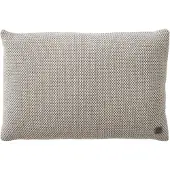 &tradition - Collect SC48 Coussin Almond/Weave