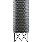 Gubi H2O Lampe de table (Black Shade) - Deuxième chance