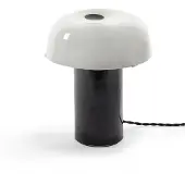 Serax Céline Terres de Rêves Lampe de Table n°2
