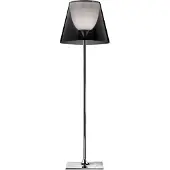 Flos Ktribe F3 Lampadaire Smoked