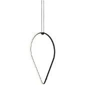 Flos Arrangements Suspension Drop Down