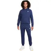 Nike Survêtement 'CLUB FLEECE'