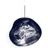 Tom Dixon Melt Suspension