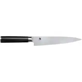 Kai Shun Classic couteau à filet 18 cm, DM-0761