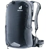 Deuter Sac à dos de cyclisme Race Air 10 noir