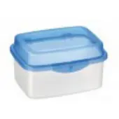 Sunware Club Cuisine Box avec couvercle 2,0 litres