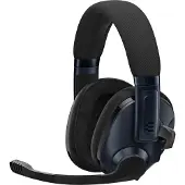Epos H3 PRO Hybrid Casque Gamer