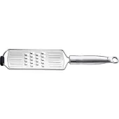 Rösle Râpe Grof Rösle Cuisine 36 cm