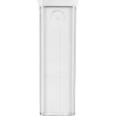 Zwilling Récipient Hermétique Fresh &amp; Save Cube 4s