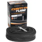 Continental Dunlop (DV), 28", 40 mm