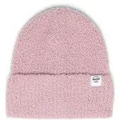 Herschel Bonnet rose