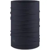 Buff Original EcoStretch Solid Couvre-chefs multifonctionnels