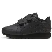 Puma St Runner V4 L V Ps 39973701 Kids