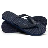 Superdry Séparateur d'orteils | 40-41 | male