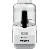 Magimix HACHOIR 18111F LE MICRO