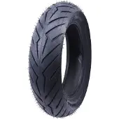 Pirelli Pneus DIABLO ROSSO SCOOTER (F) 120/80-14 M/C 58S TL