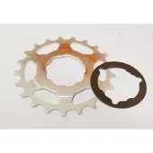 Miche Shimano Krans Primato 21 dents, 11 vitesses (dernière version)