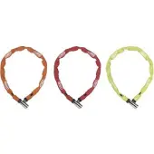 ABUS 1500/11 Color