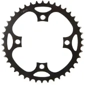Samox 42