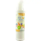 Feuchtmann Ma couleur préférée - blanc, 900gr. (900 ml)