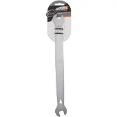 Super B Clé à Pédale Tb-8625 Double Ended