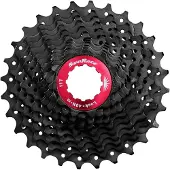 Sunrace Cassette De Vélo Rx11